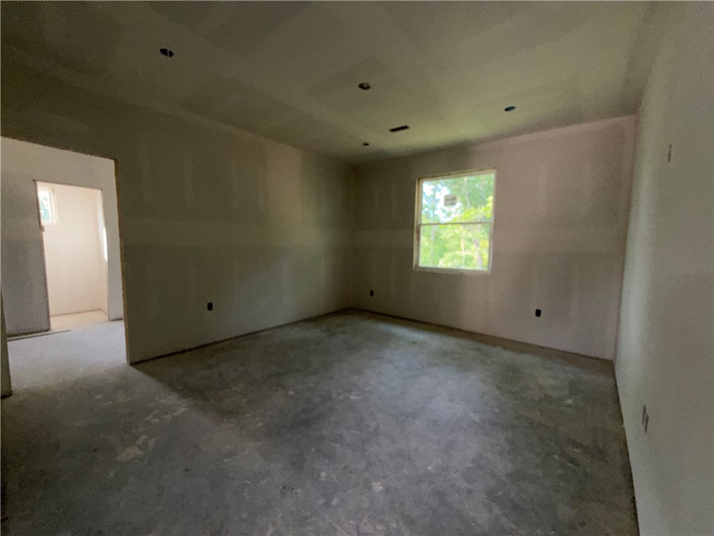 2 Davington Lane
