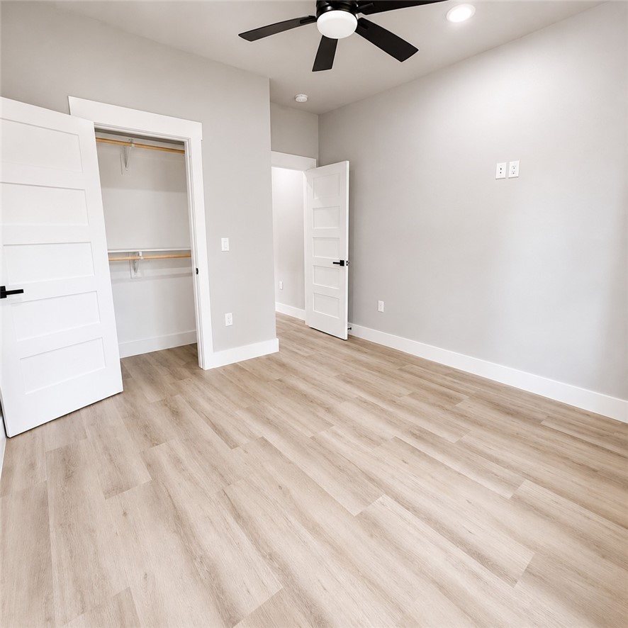 2 Davington Lane