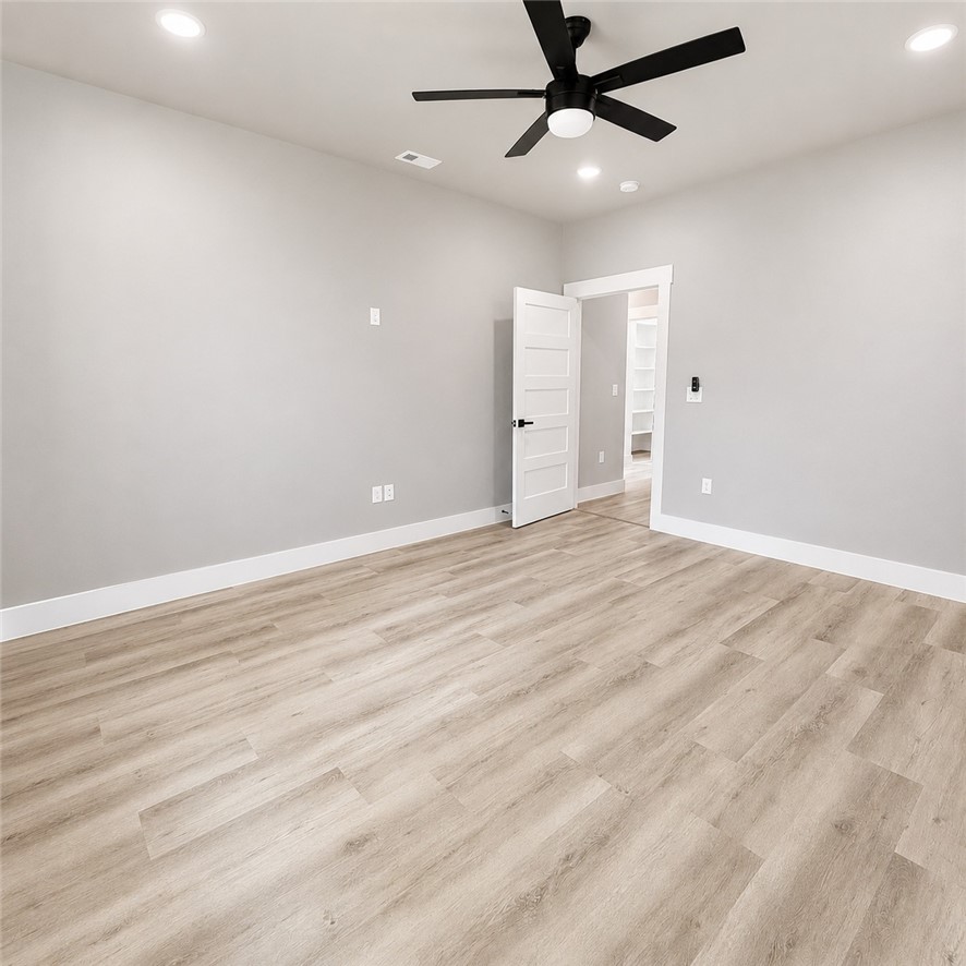 2 Davington Lane