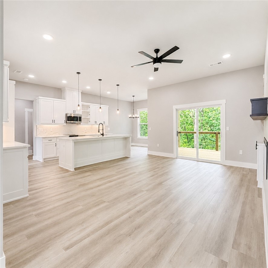 2 Davington Lane