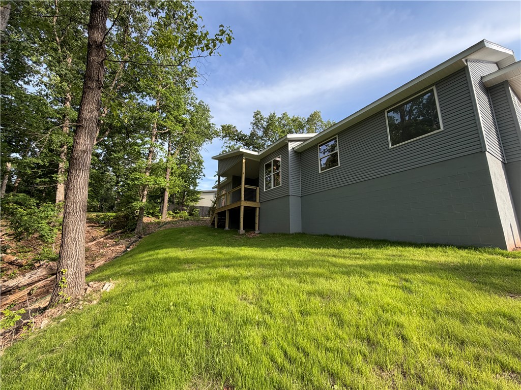 2 Davington Lane