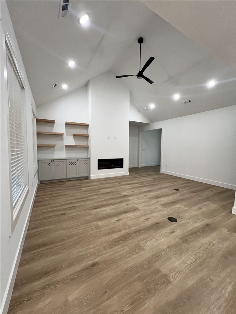 2 Davington Lane
