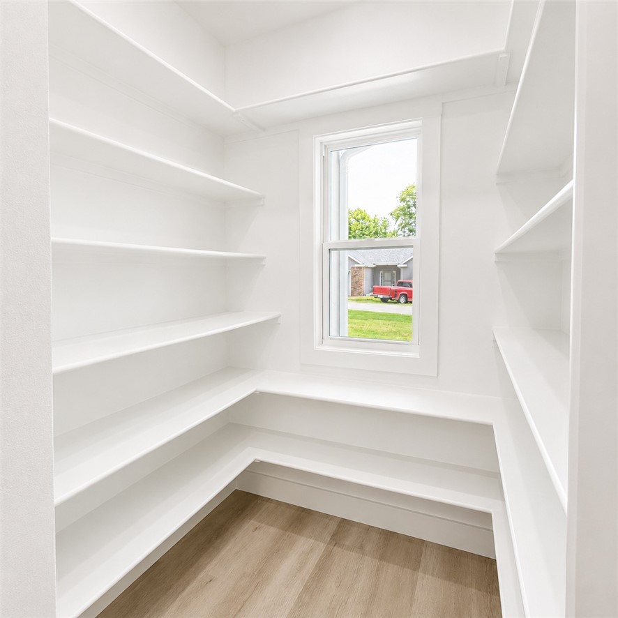 2 Davington Lane