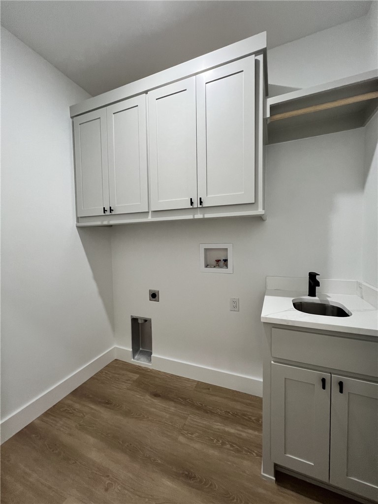 2 Davington Lane