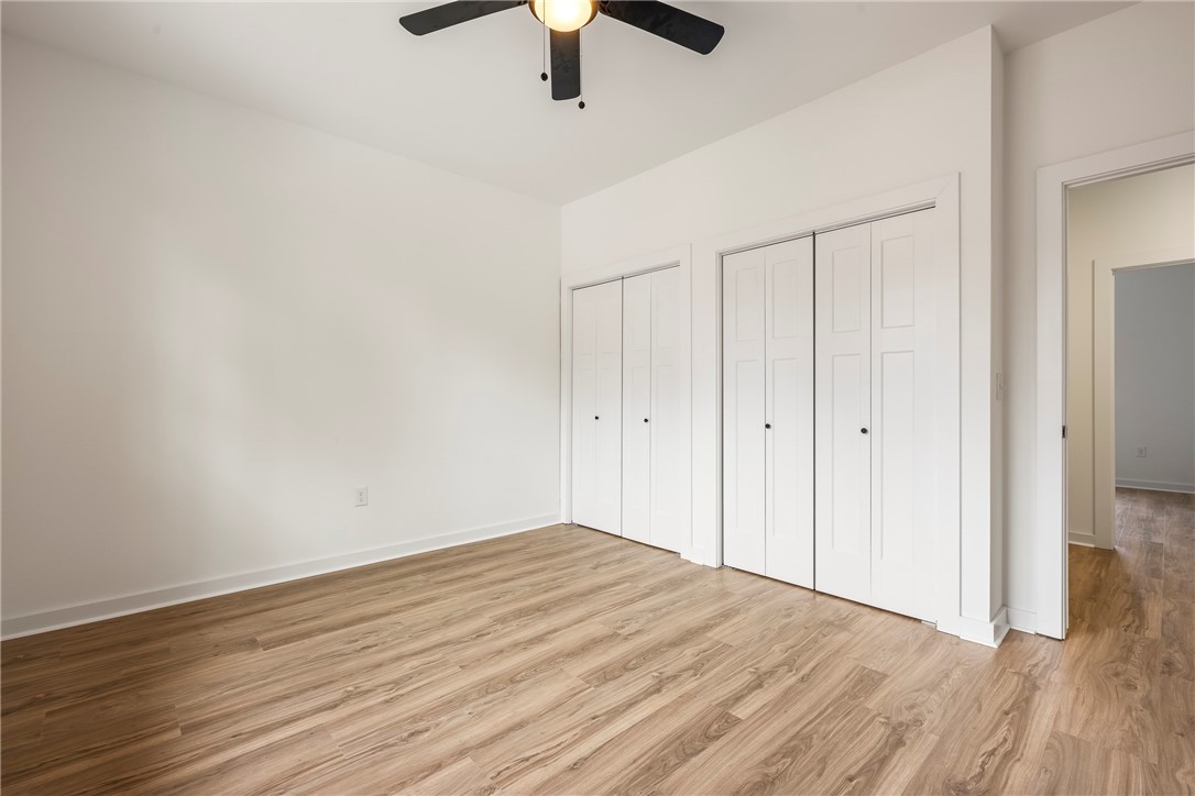 13 Abbotsley Lane