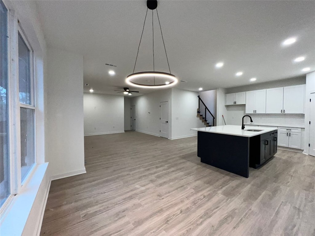 13 Abbotsley Lane