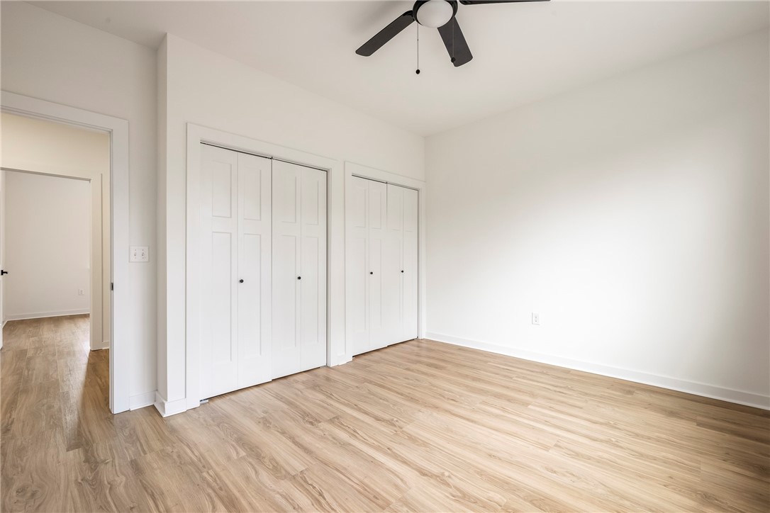 13 Abbotsley Lane