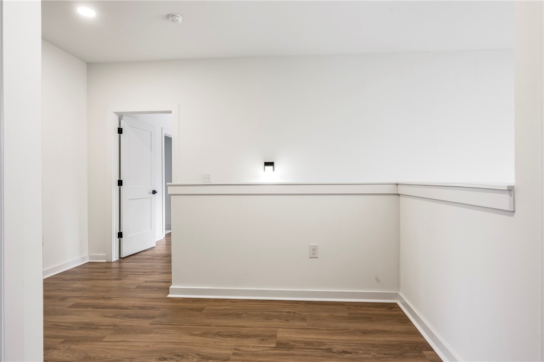 13 Abbotsley Lane