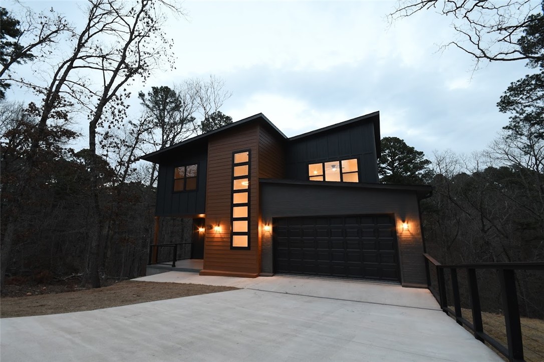 13 Abbotsley Lane