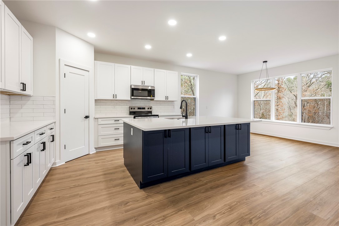 13 Abbotsley Lane