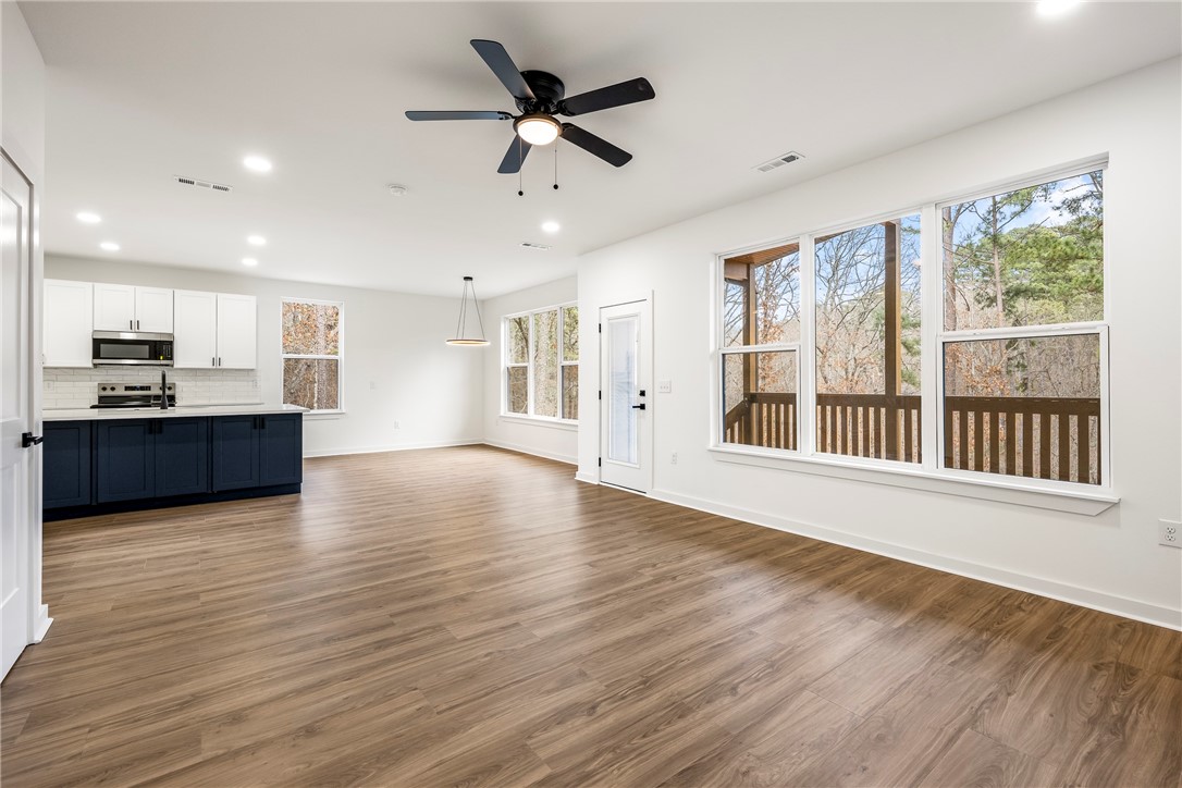 13 Abbotsley Lane