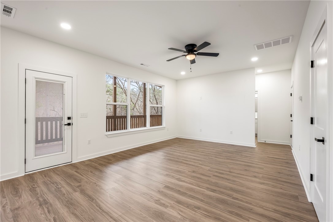 13 Abbotsley Lane