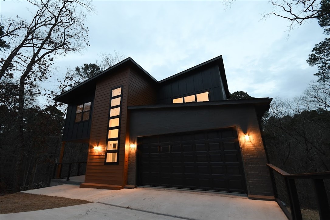 13 Abbotsley Lane