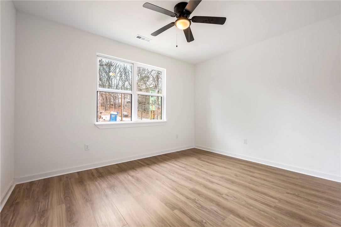13 Abbotsley Lane