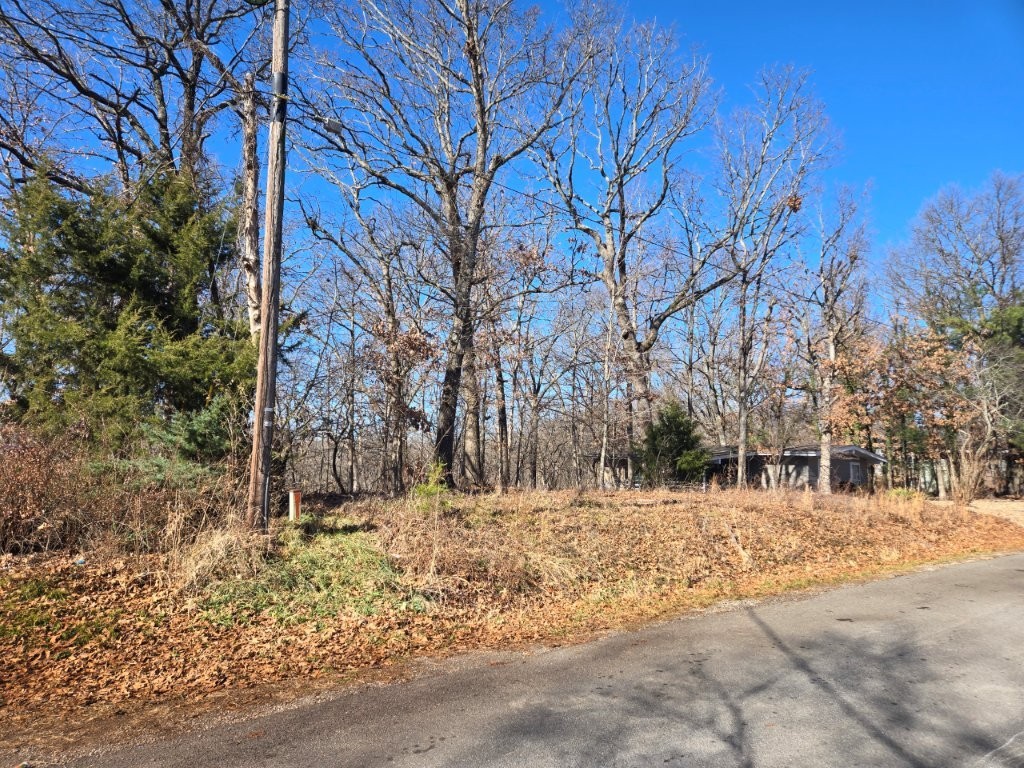 Lot 11 Ulverston Drive