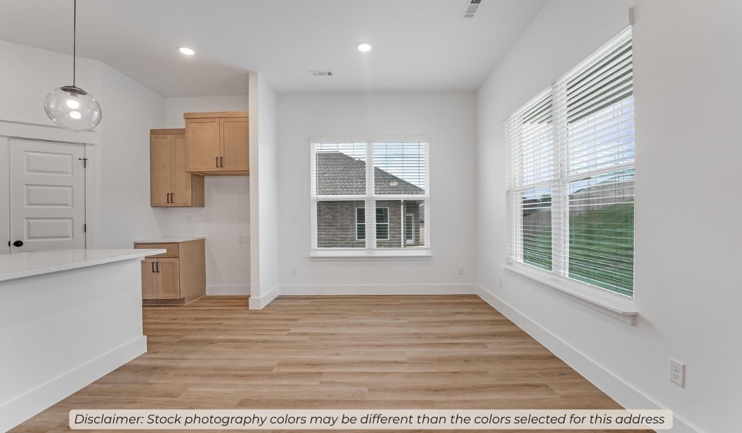1803 Farmer Street