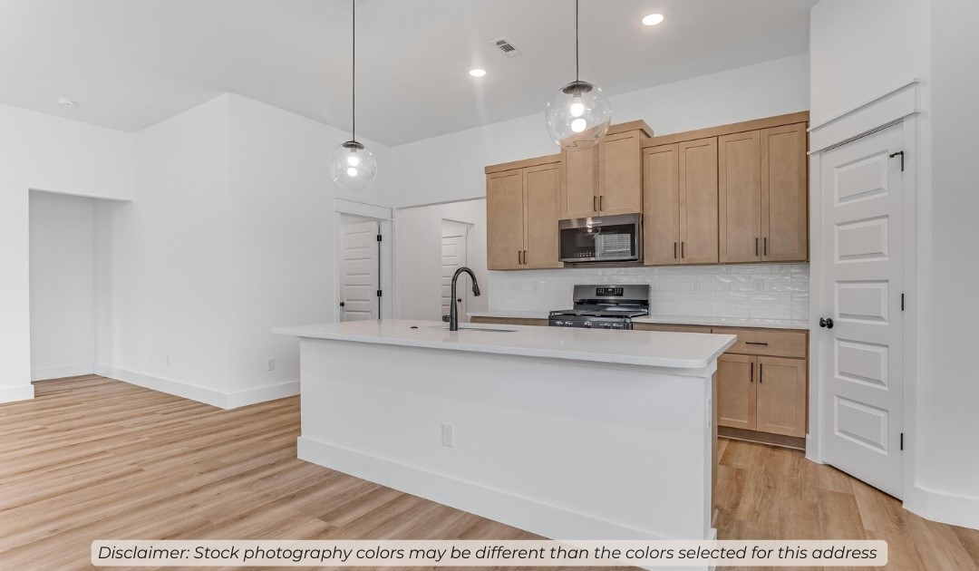 1803 Farmer Street