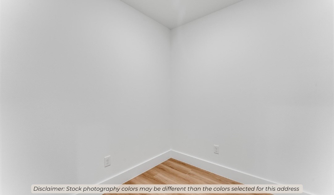 1803 Farmer Street