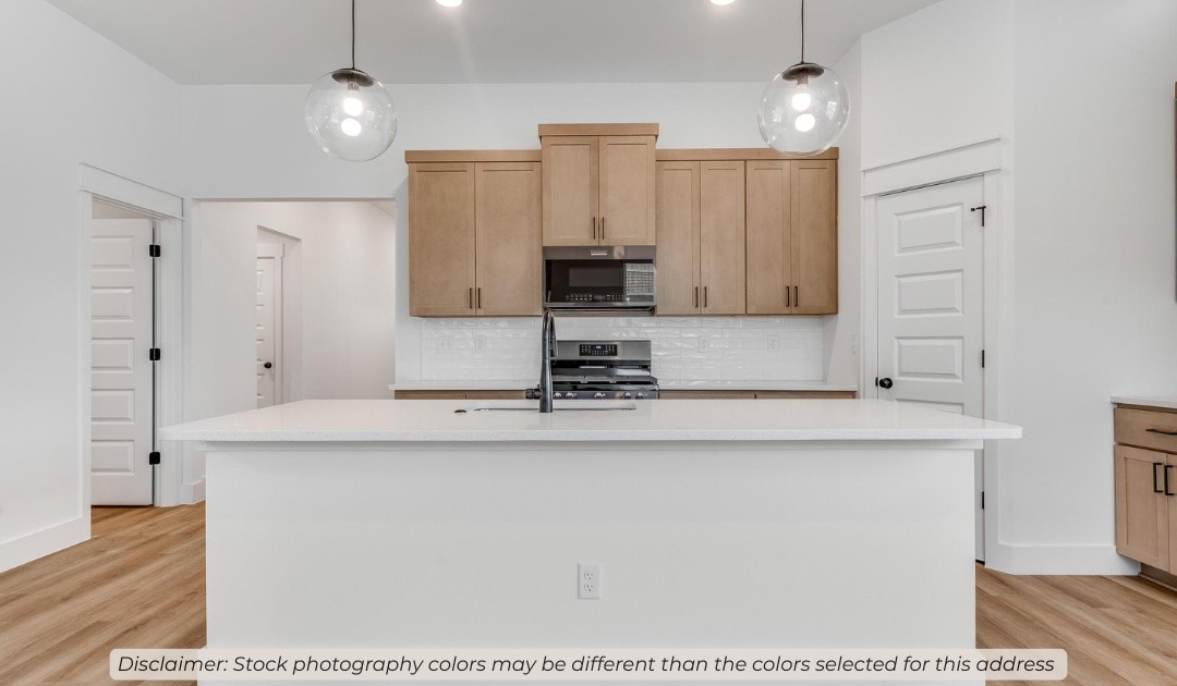 1803 Farmer Street