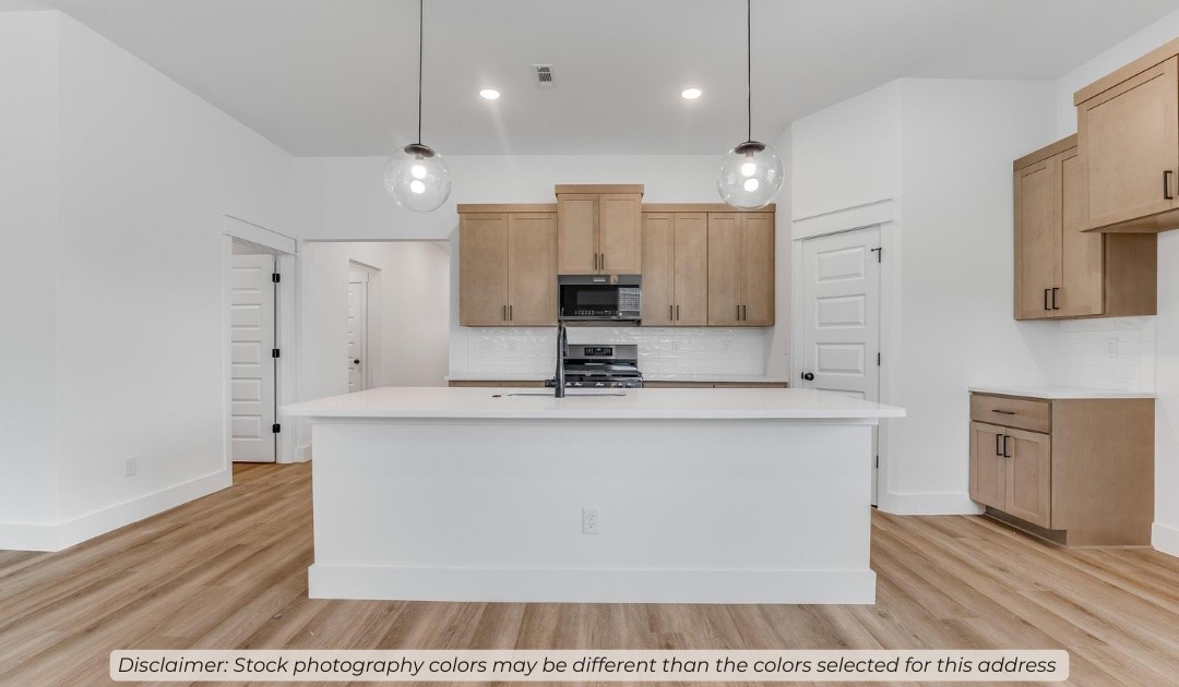 1803 Farmer Street