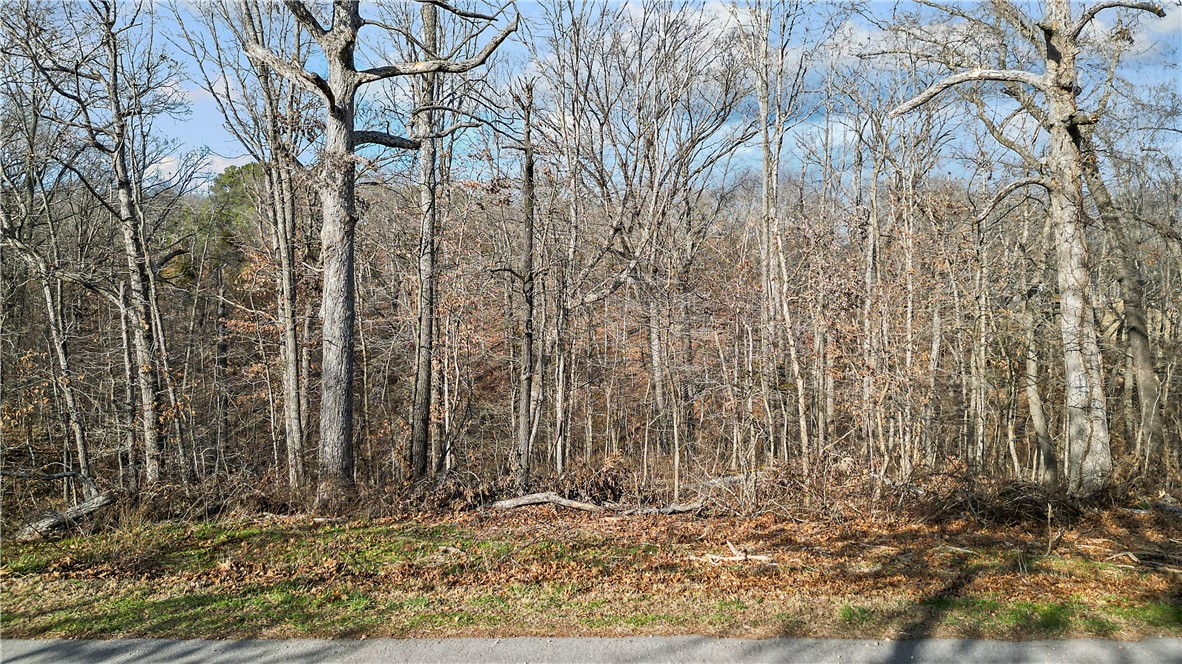 Eriboll Lane