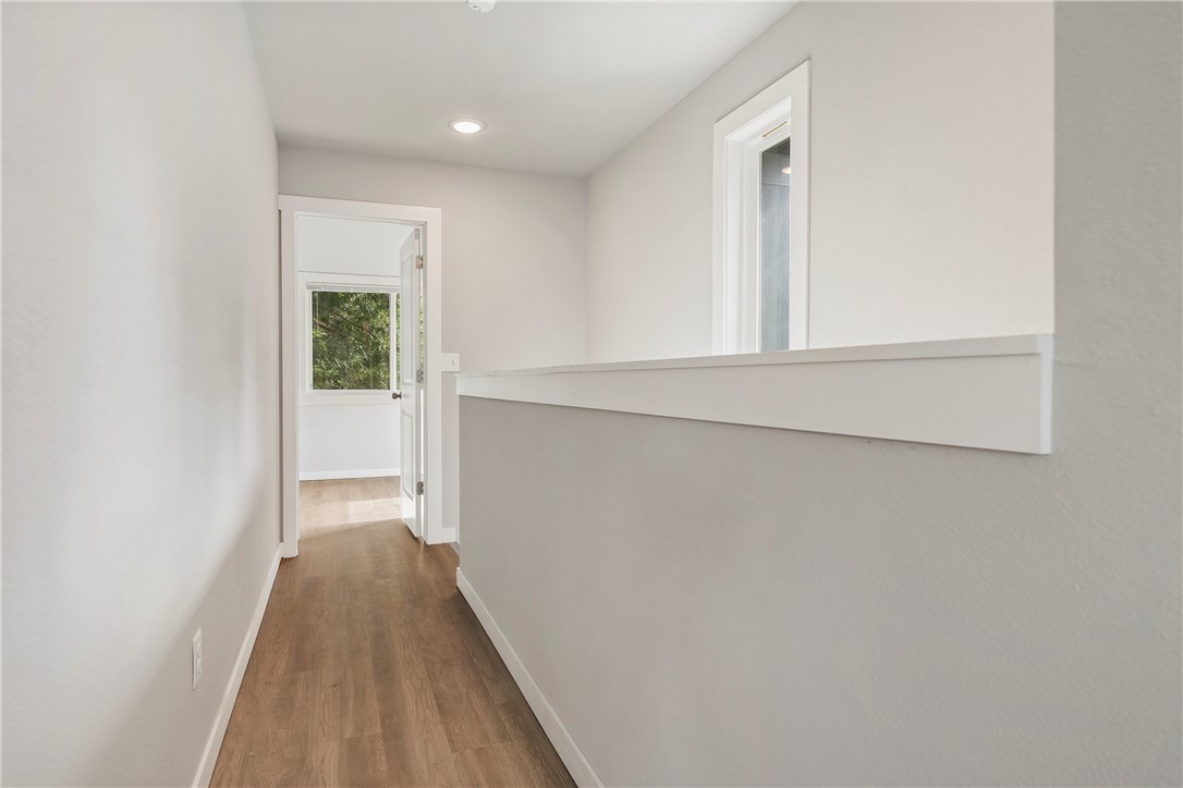 1348 West Avenue 102
