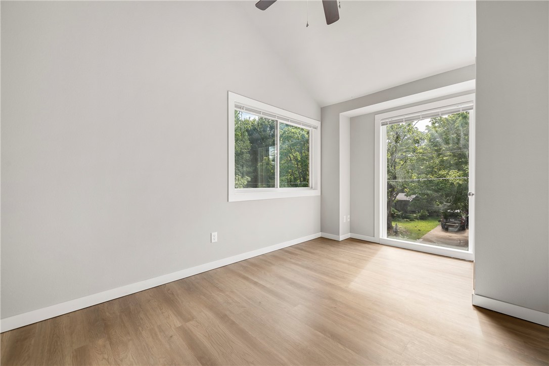 1348 West Avenue 102