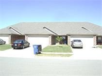 4202 SW Chapelstone Avenue 3