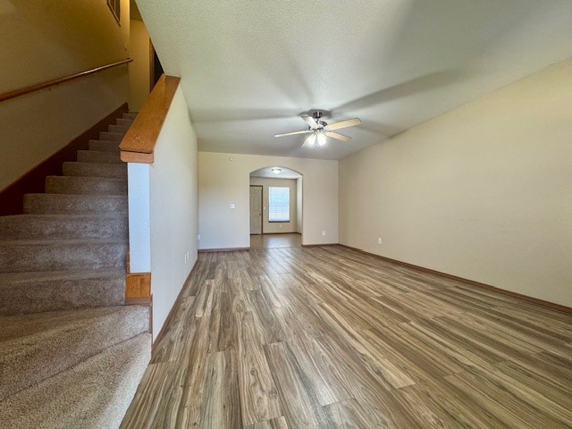 4202 SW Chapelstone Avenue 3