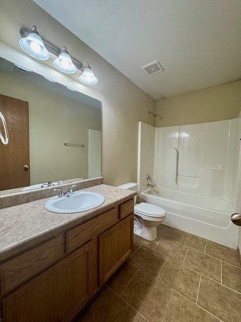 4202 SW Chapelstone Avenue 3