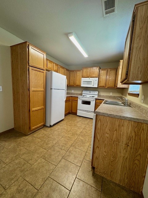 4202 SW Chapelstone Avenue 3