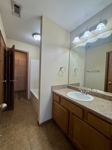 4202 SW Chapelstone Avenue 3