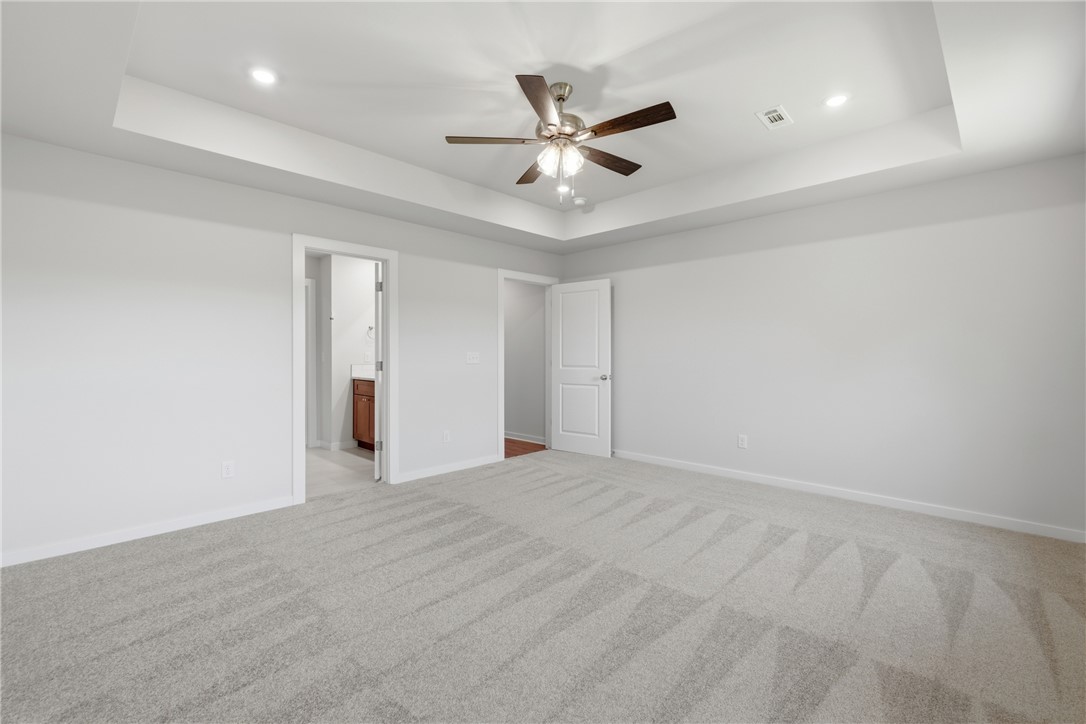 38 Loftus Drive
