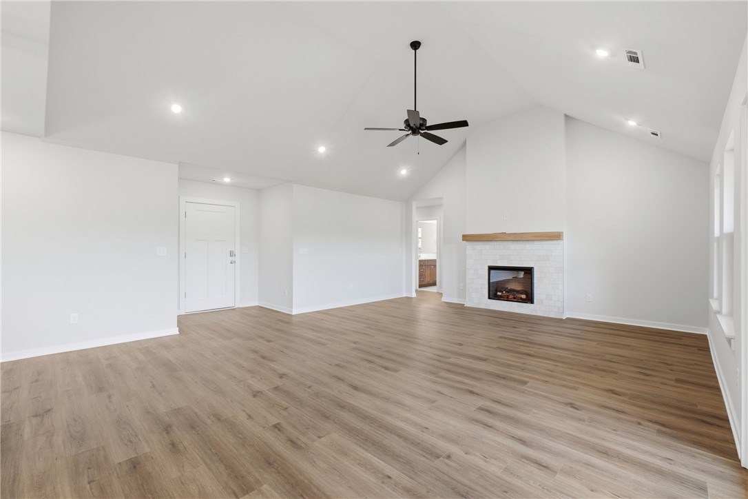 38 Loftus Drive