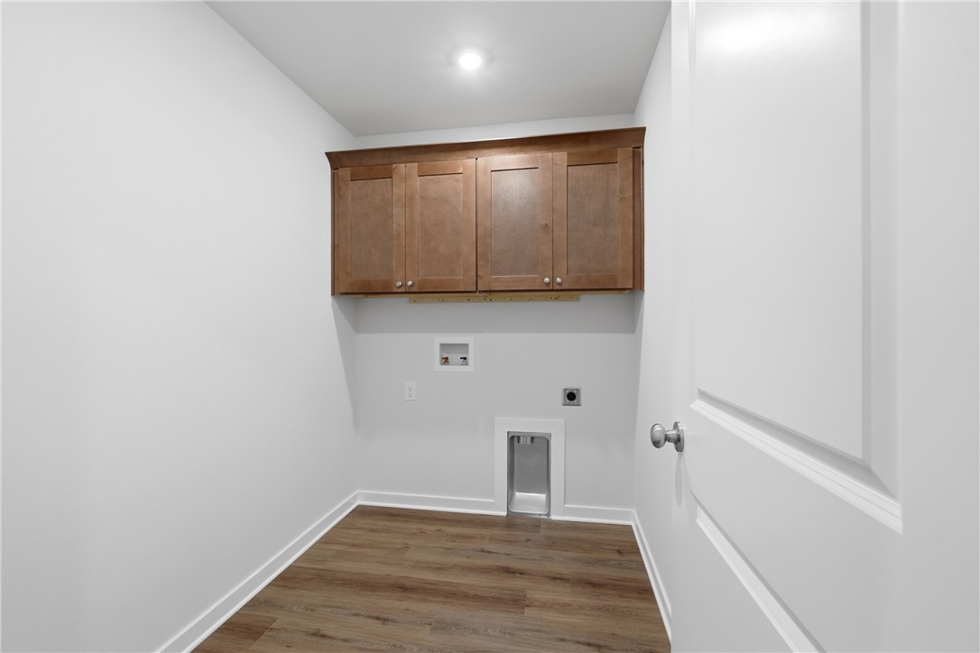 38 Loftus Drive