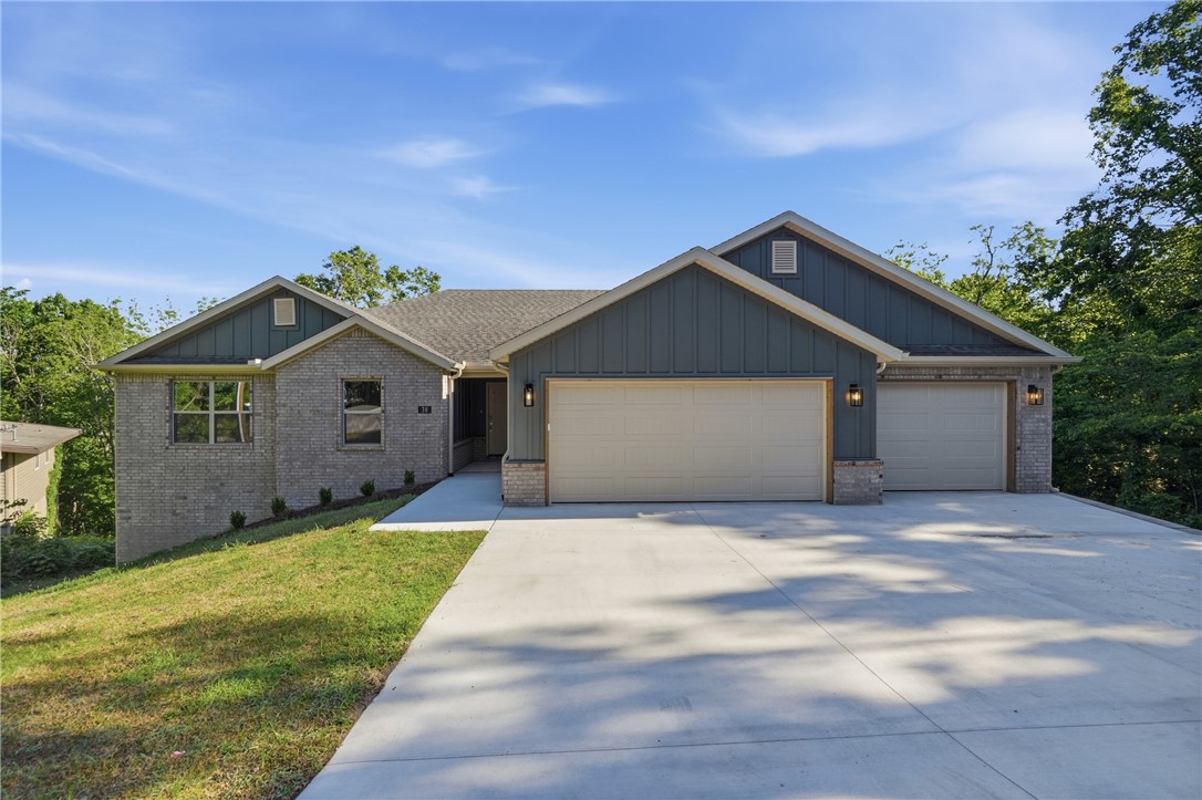 38 Loftus Drive