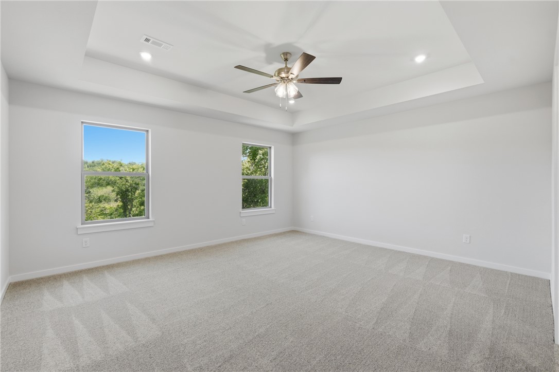 38 Loftus Drive