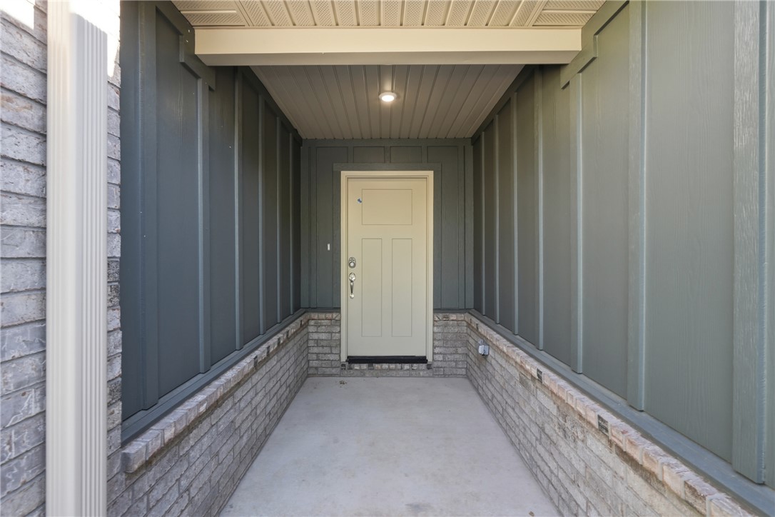 38 Loftus Drive