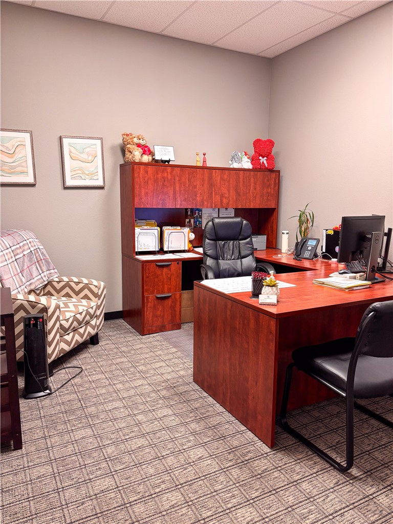 1032 E Henri De Tonti Boulevard 6