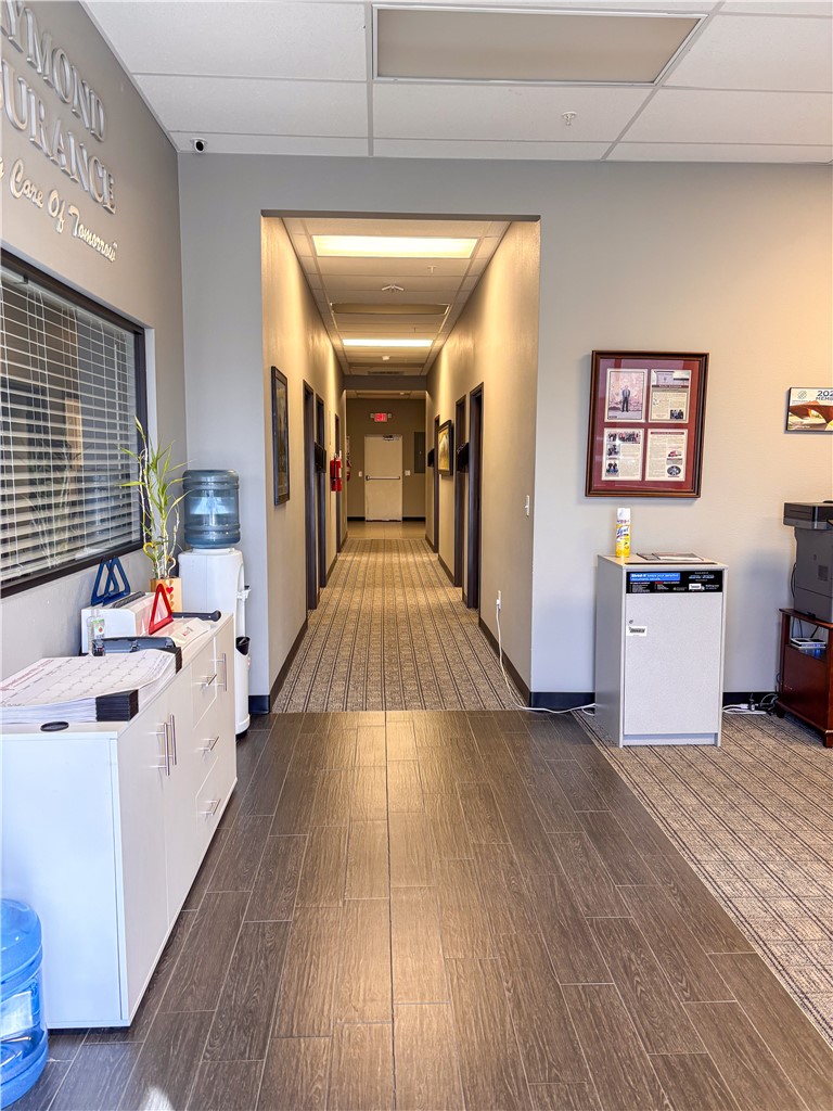 1032 E Henri De Tonti Boulevard 6