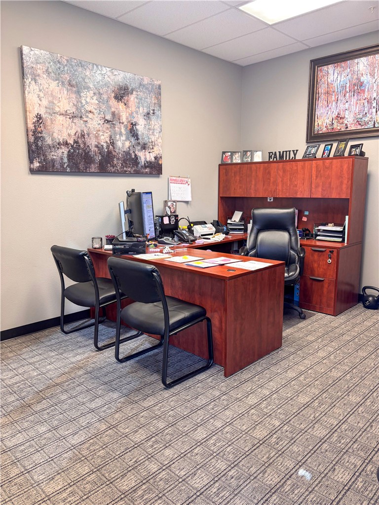 1032 E Henri De Tonti Boulevard 6