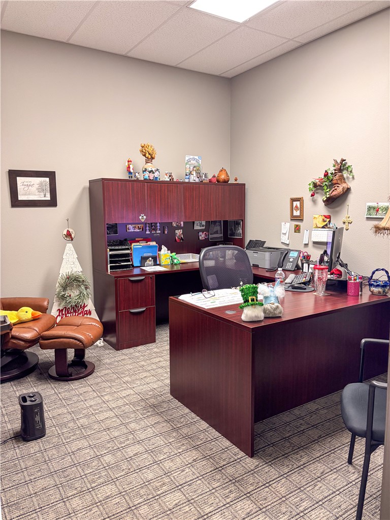 1032 E Henri De Tonti Boulevard 6