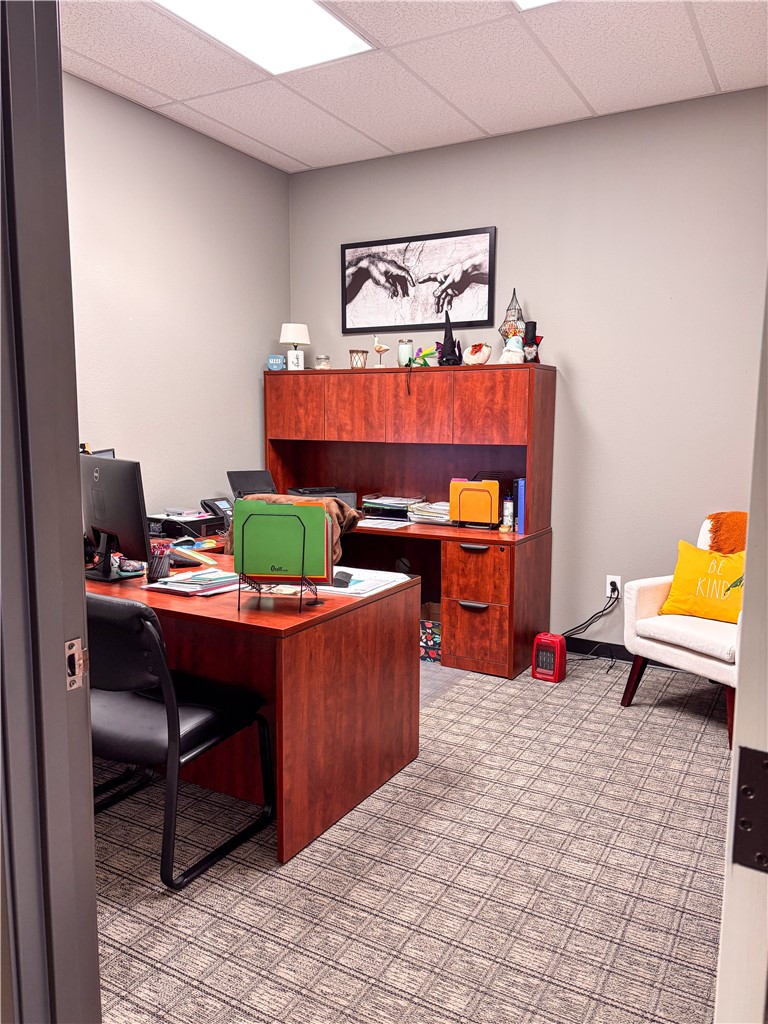 1032 E Henri De Tonti Boulevard 6