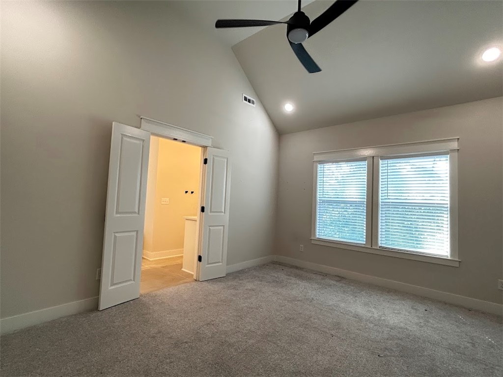 27 Shropshire Drive
