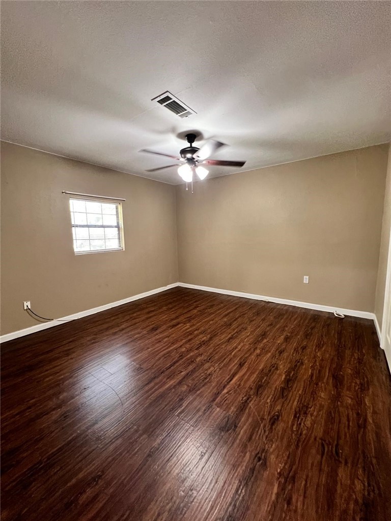 1502 White Road
