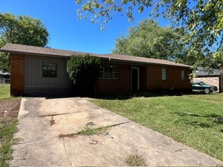 1502 White Road