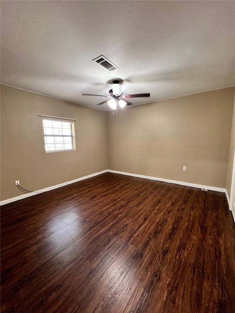 1502 White Road
