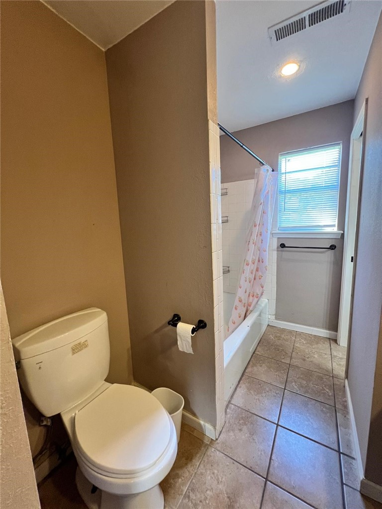 1502 White Road