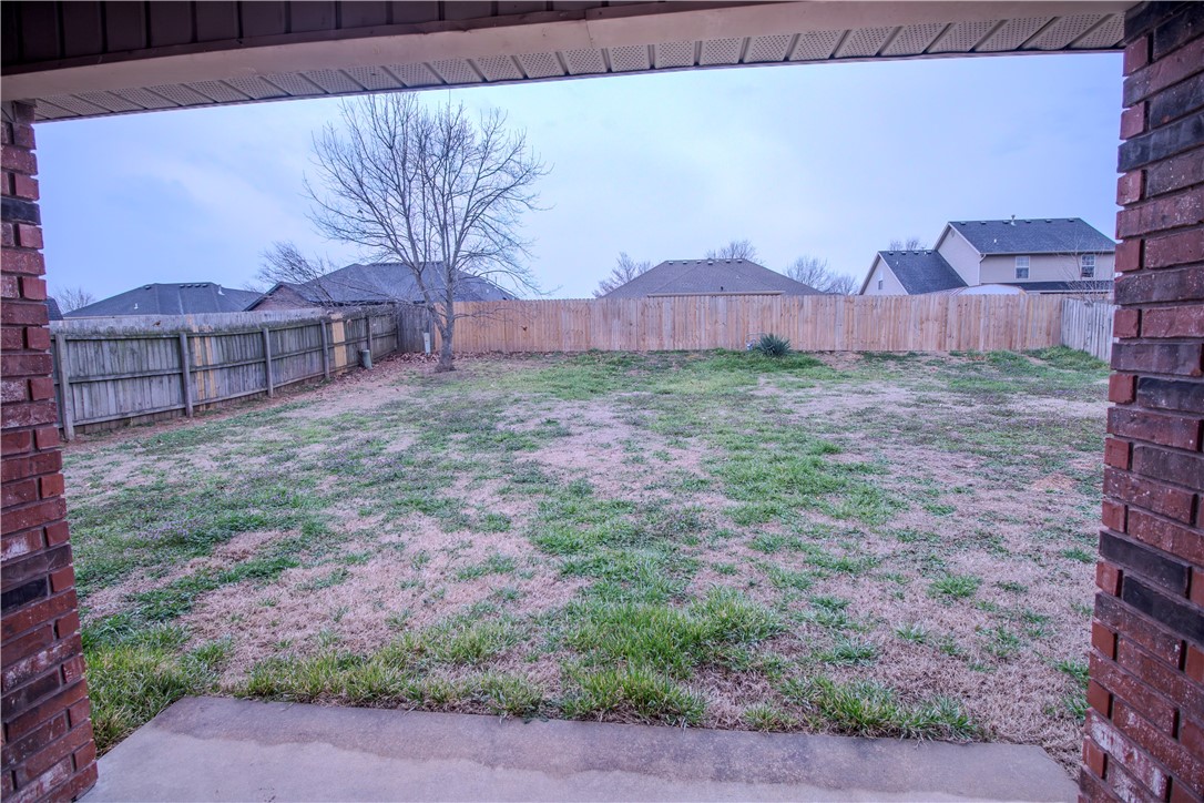 202 Dawn Drive