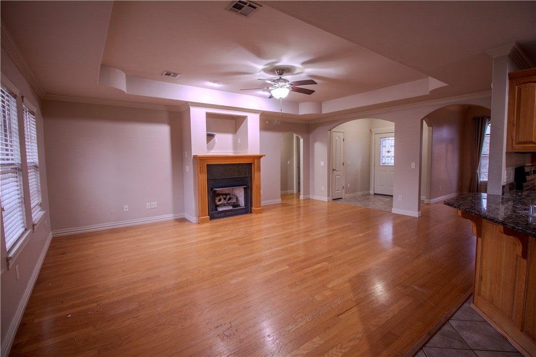 202 Dawn Drive